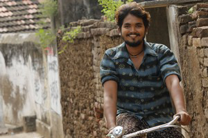 Kalaya Tasmai Namaha Movie Photos